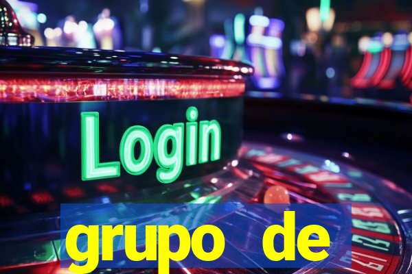 grupo de pornografia gay telegram